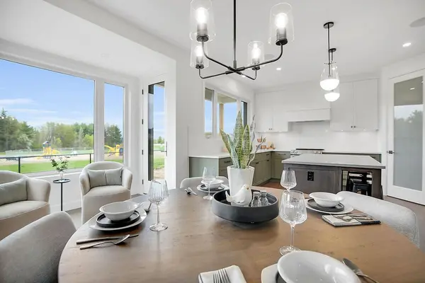 Lot 28 Virtue DR, London South, ON N6K 4N7