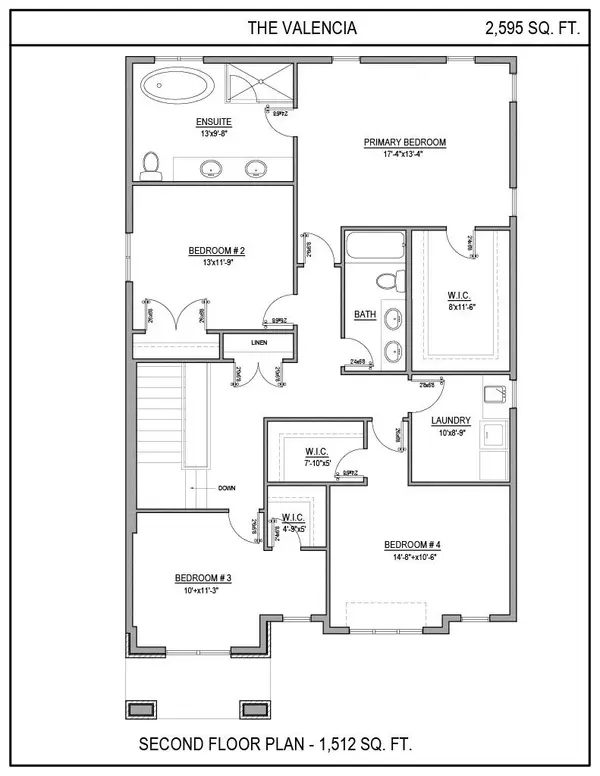 Lot 25 Virtue DR, London South, ON N6K 4N7