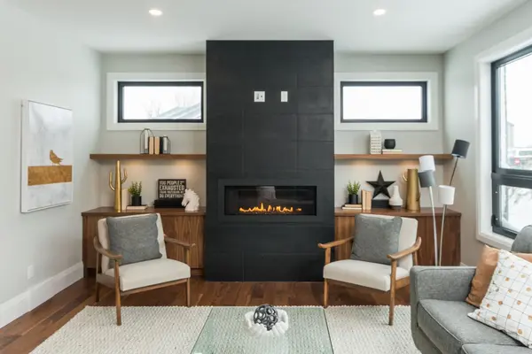 Lot 25 Virtue DR, London South, ON N6K 4N7