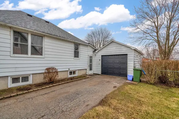 15 CAVERLY RD, Aylmer, ON N5H 2P5