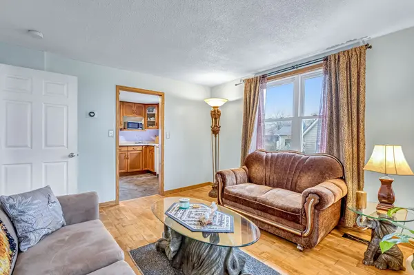 15 CAVERLY RD, Aylmer, ON N5H 2P5