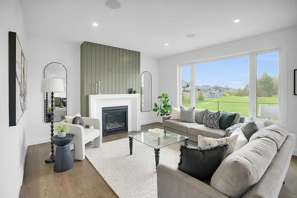 Lot 14 Virtue DR, London South, ON N6K 4N7