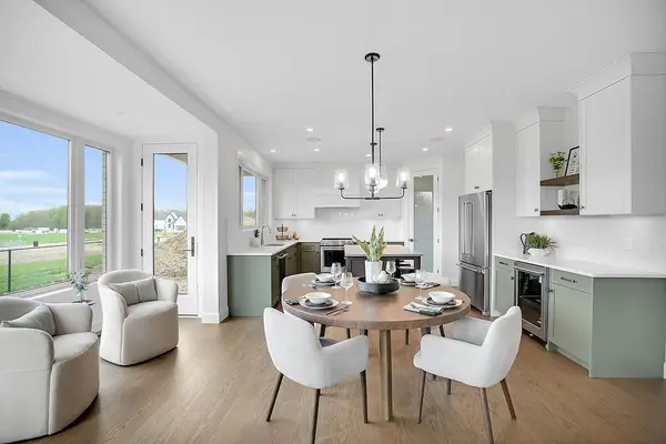 Lot 14 Virtue DR, London South, ON N6K 4N7