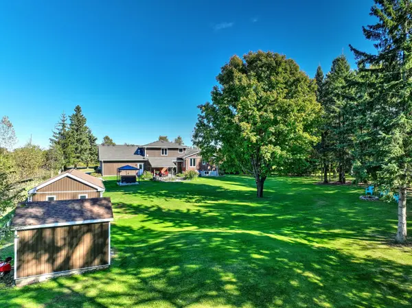 33 Northline RD, Kawartha Lakes, ON K0M 1N0