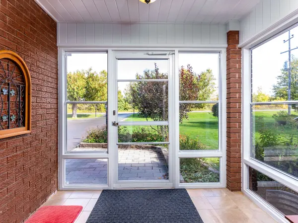 33 Northline RD, Kawartha Lakes, ON K0M 1N0