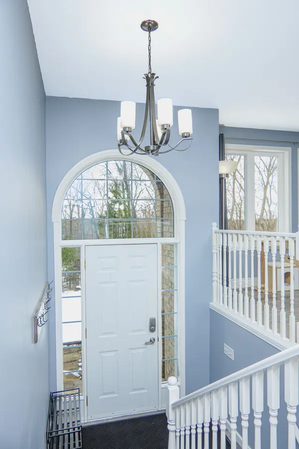 101 Zion RD, Belleville, ON K0K 3E0