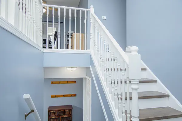 101 Zion RD, Belleville, ON K0K 3E0