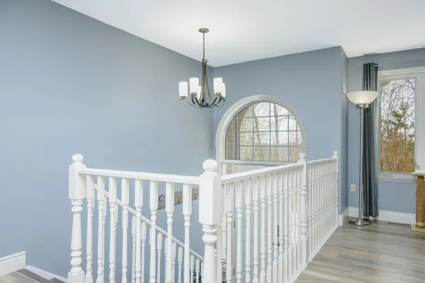 101 Zion RD, Belleville, ON K0K 3E0