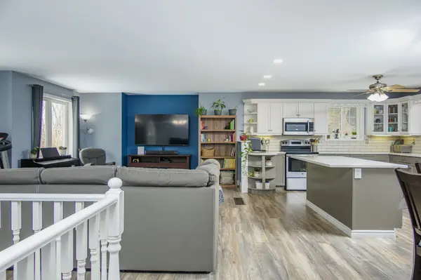 101 Zion RD, Belleville, ON K0K 3E0