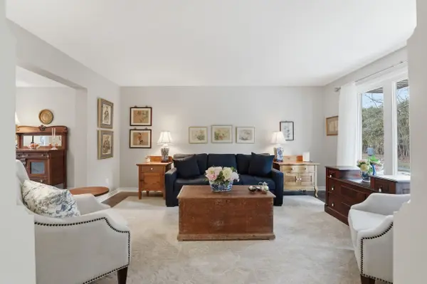 21 Midland CRES #73, South Of Baseline To Knoxdale, ON K2H 8P6