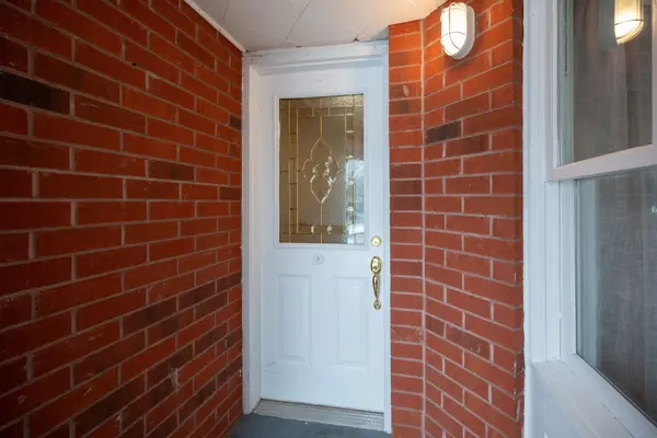 47 Sanders DR, Port Hope, ON L1A 4E5