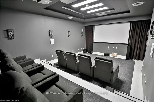 118 King ST E #419, Hamilton, ON L8N 0A9