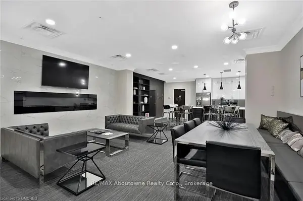 118 King ST E #419, Hamilton, ON L8N 0A9