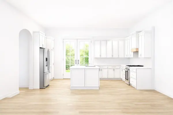 Lot 22 Aspen Pkwy, Aylmer, ON N5H 0B5