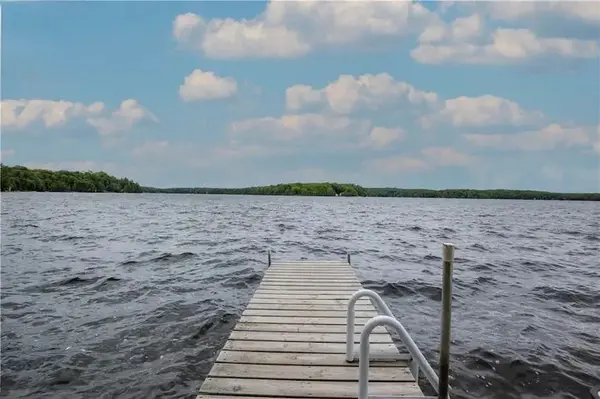 170 Couchs RD, North Kawartha, ON K0L 1A0