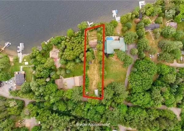 170 Couchs RD, North Kawartha, ON K0L 1A0