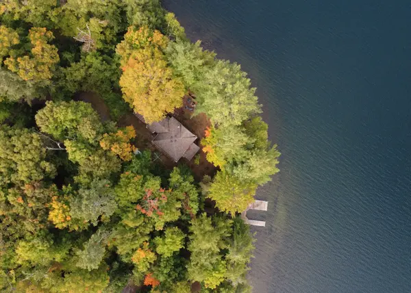 551 Renwick RD, North Kawartha, ON K0L 1A0