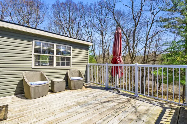 1336 S Morrison Lake RD #8, Gravenhurst, ON P0E 1G0