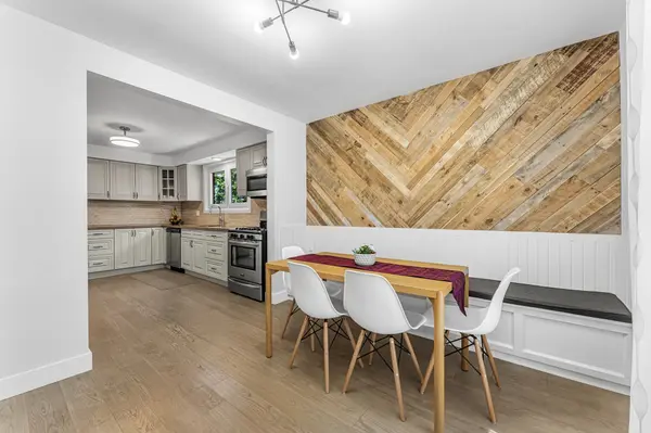 3 Baraniuk ST, St. Catharines, ON L2N 1N4