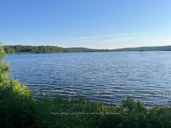 36 Ottawa AVE, South River, ON P0A 1X0