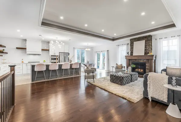 3157 Bethune AVE, Fort Erie, ON L0S 1N0