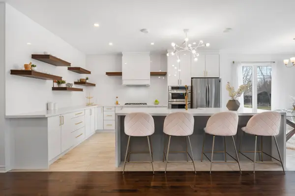 3157 Bethune AVE, Fort Erie, ON L0S 1N0