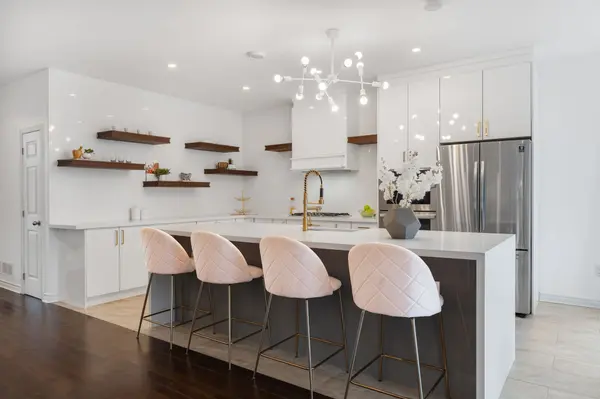 3157 Bethune AVE, Fort Erie, ON L0S 1N0