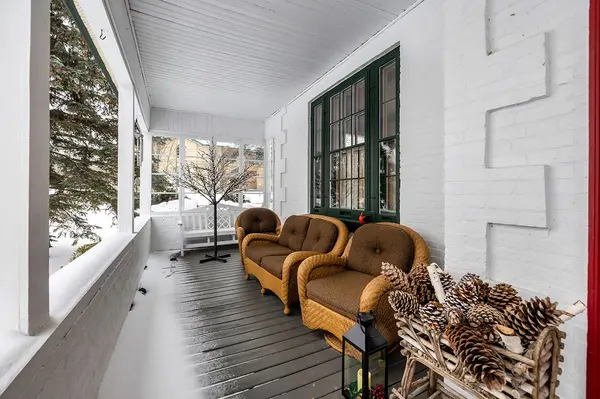 22 Francis ST, Kawartha Lakes, ON K9V 3R6