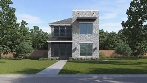 1546 Dulwich Drive, Allen, TX 75013