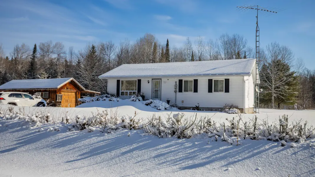 Address Not Disclosed