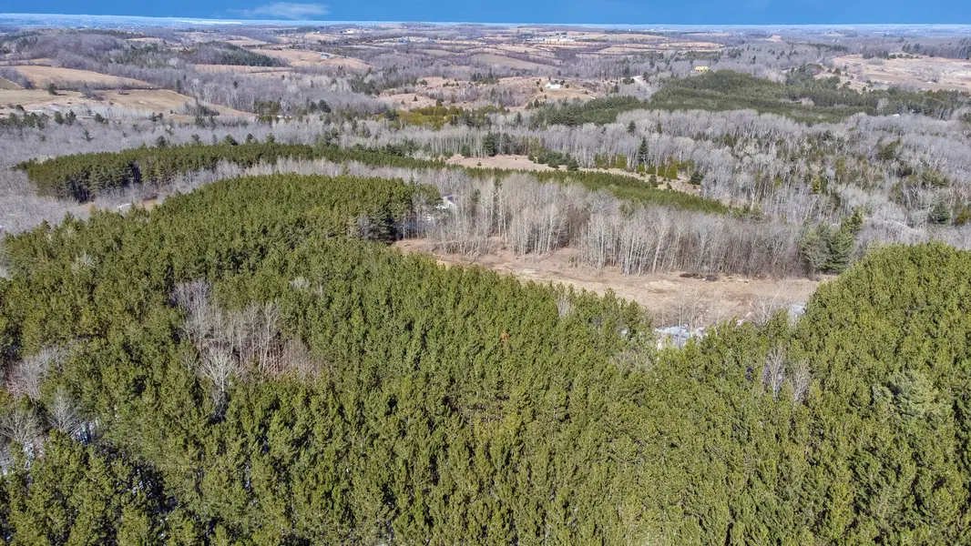 283 Bland Line, Cavan Monaghan, ON L0A 1C0