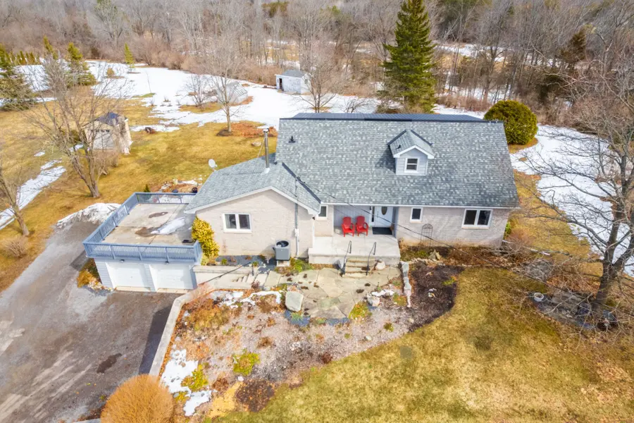 289 County Rd 8 N/A, Trent Hills, ON K0L 1L0