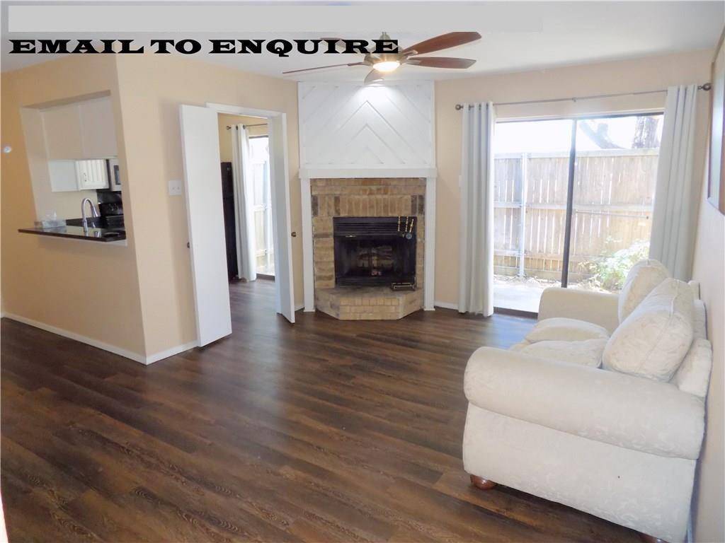 14800 Enterprise Drive #18A, Farmers Branch, TX 75234