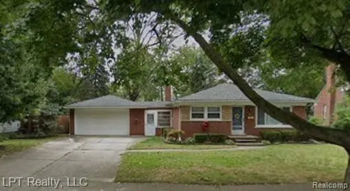 32473 Sheridan ST, Garden City, MI 48135