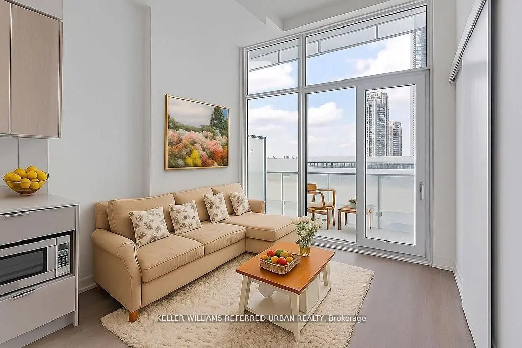 3883 Quartz RD #602, Mississauga, ON L5B 0M4