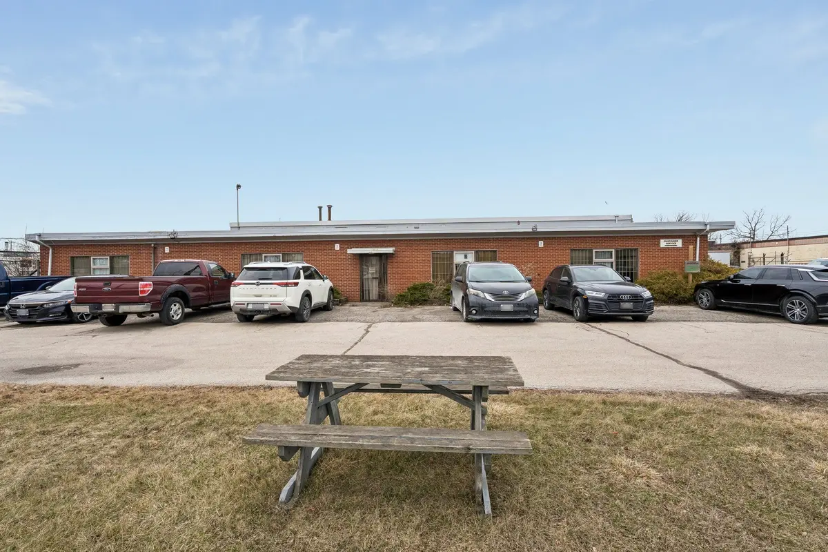 51 Covington ST, Hamilton, ON L8E 2Y4