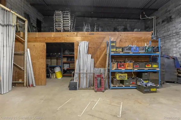 24134 W Warren ST, Dearborn Heights, MI 48127