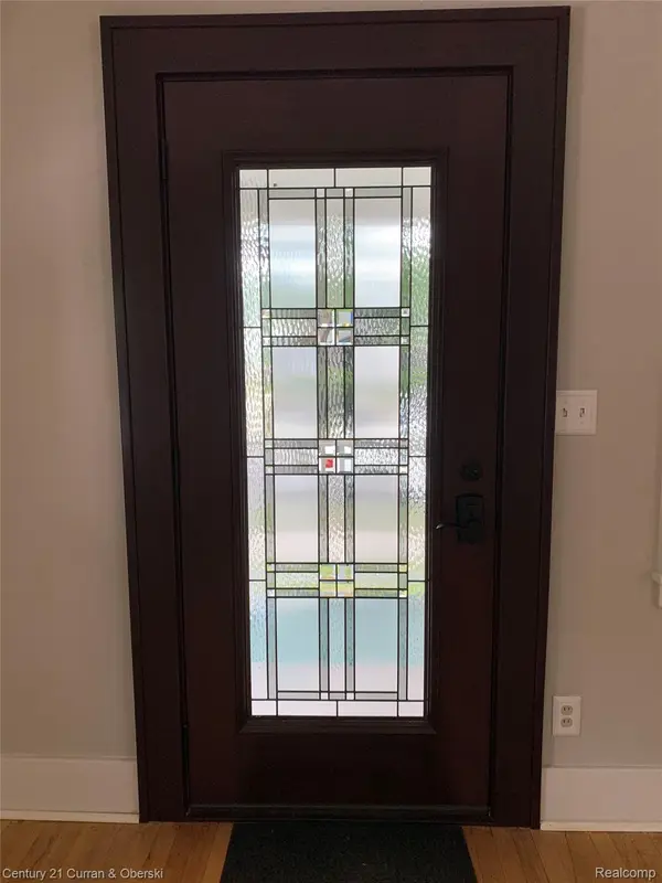 1307 Davis AVE, Birmingham, MI 48009