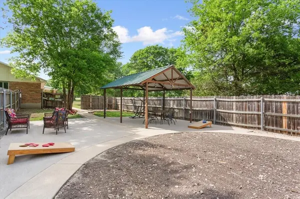 118 Deer Trail, Bruceville, TX 76630