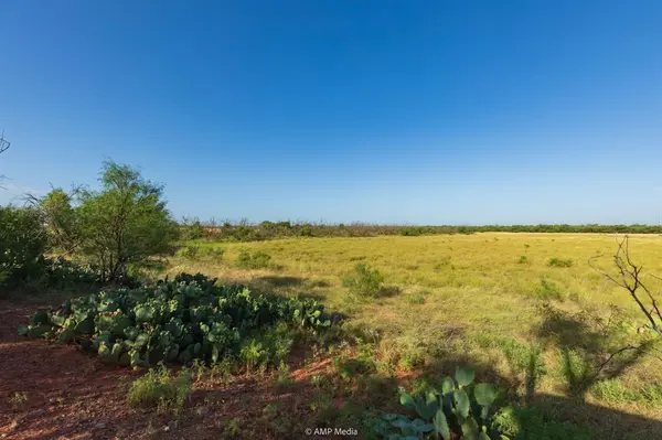 2046 FM 126 S, Hamlin, TX 79520