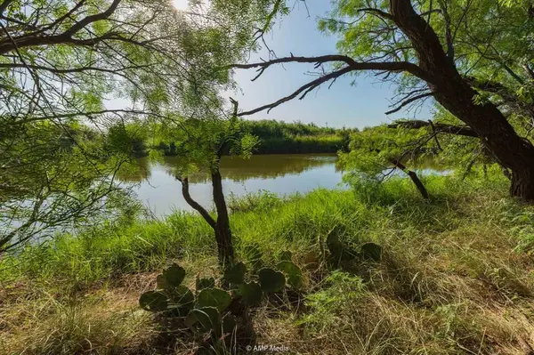 2046 FM 126 S, Hamlin, TX 79520