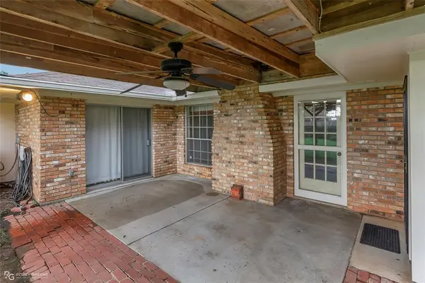 189 India Drive, Shreveport, LA 71115