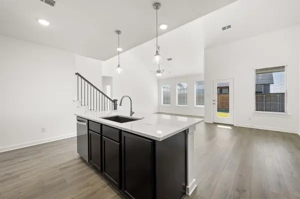 9304 Shadow Trail, Little Elm, TX 76227