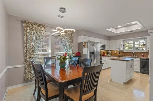 3816 Big Horn Trail, Plano, TX 75075