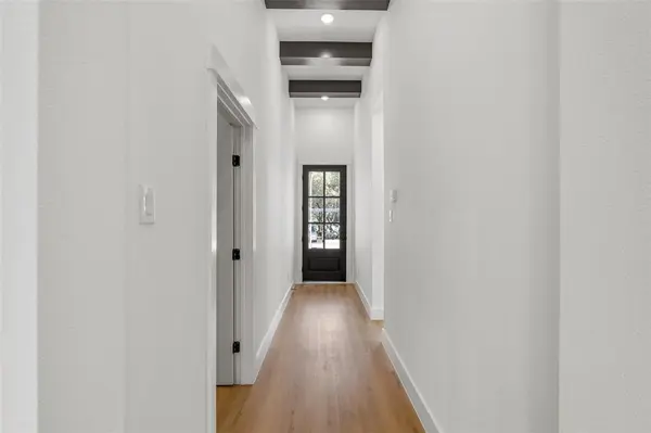 3007 Centaurus Way, Granbury, TX 76048