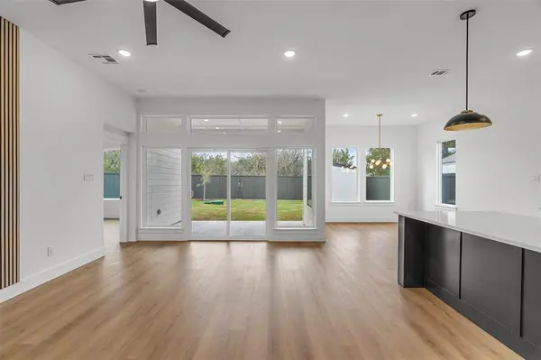 3007 Centaurus Way, Granbury, TX 76048