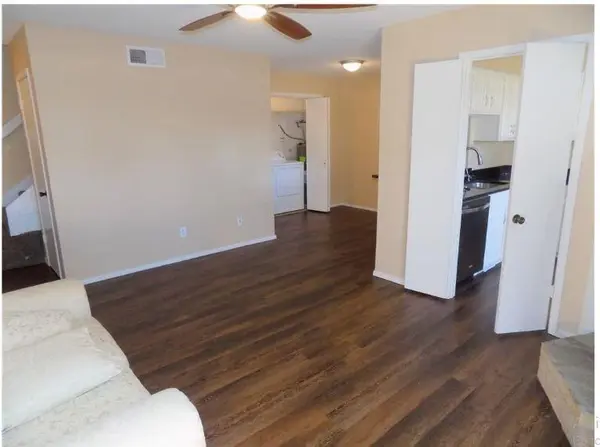 14800 Enterprise Drive #18A, Farmers Branch, TX 75234