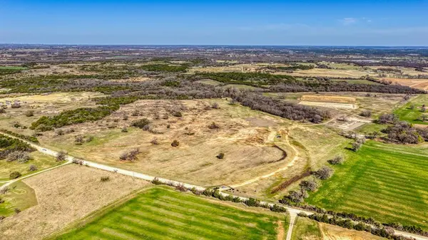 4305 County Road 179, Stephenville, TX 76401