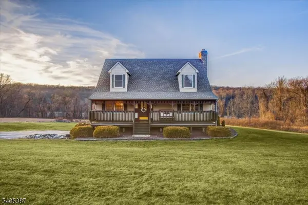 276 Wild Cat Rd,  Franklin Boro,  NJ 07416