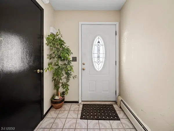 5 Woodland Rd, Bloomfield Twp., NJ 07003